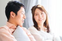 怒っている妻に「どうして？ 理由を聞かせて！」と問うのは逆効果！ どうするのが正解だった？