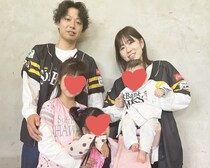 管理職パパが家事も育児もフル担当した2度目の育休。「自分がいなくても組織は回るはずだ！」