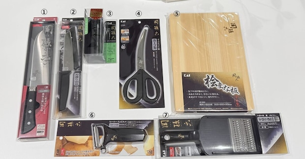  7%e7%82%b9%e3%82%bb%e3%83%83%e3%83%88 