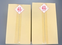 【神セット】2026年も貝印の福袋が超お得すぎた！実物レビューで全13アイテムの中身を公開