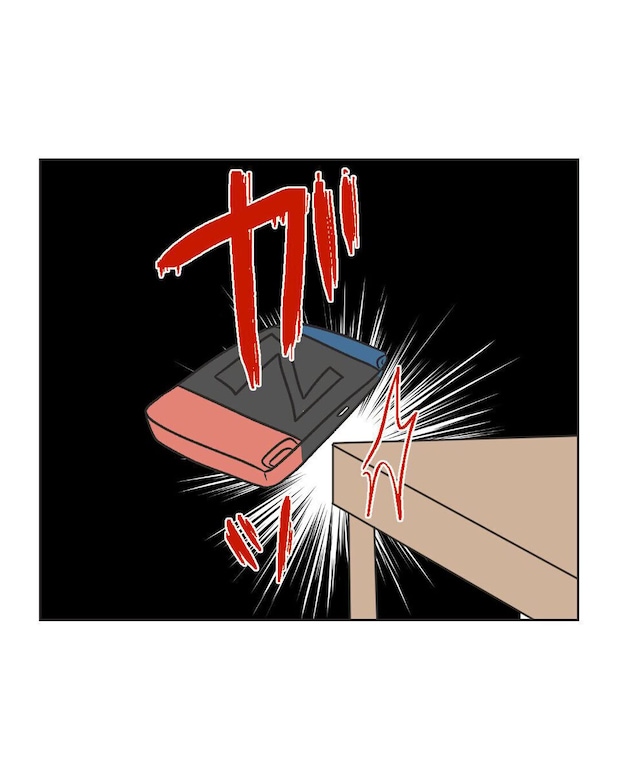 %e3%82%81%e3%81%84%e3%82%8f%e3%81%8f47 2