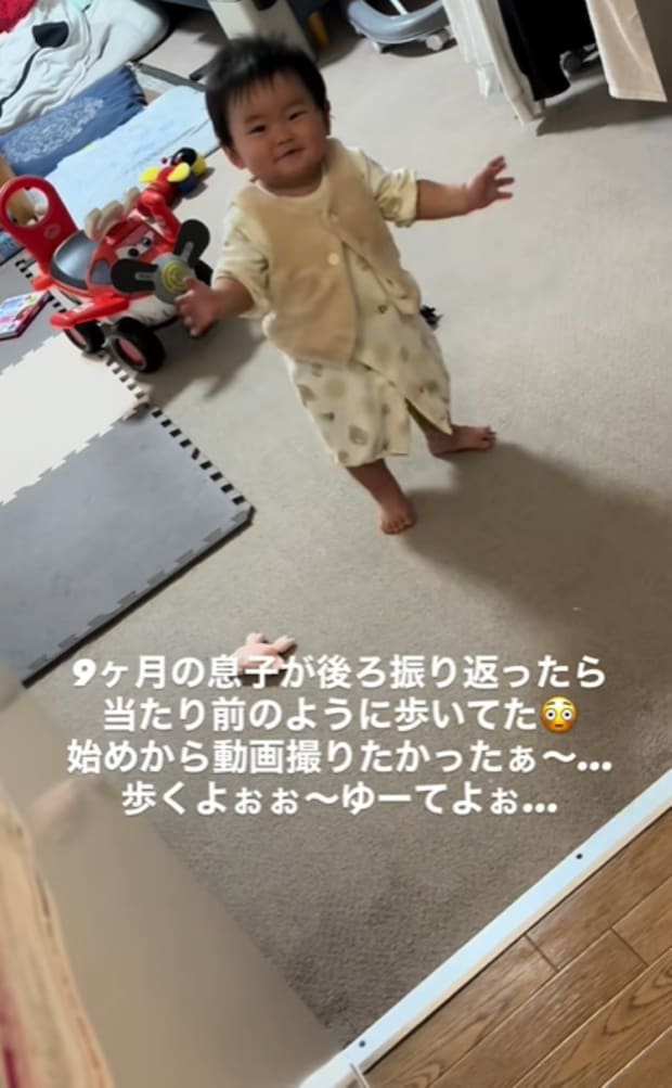 %e3%82%b9%e3%82%af%e3%83%aa%e3%83%bc%e3%83%b3%e3%82%b7%e3%83%a7%e3%83%83%e3%83%88 2025 11 28 111201