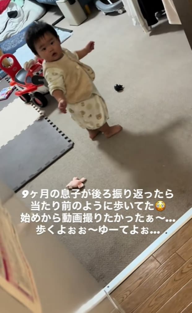 %e3%82%b9%e3%82%af%e3%83%aa%e3%83%bc%e3%83%b3%e3%82%b7%e3%83%a7%e3%83%83%e3%83%88 2025 11 28 111149