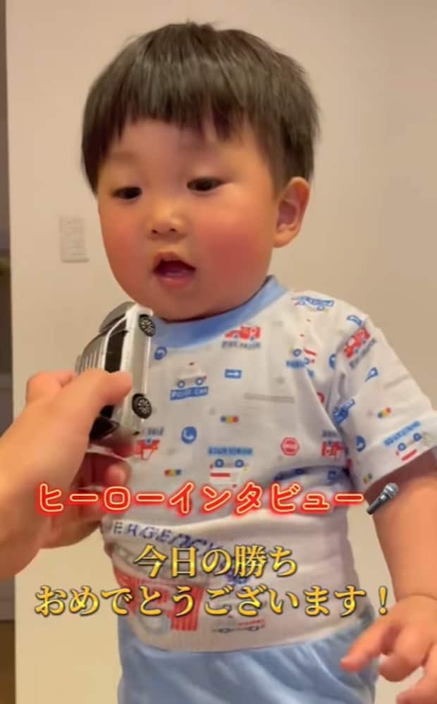 %e3%82%b9%e3%82%af%e3%83%aa%e3%83%bc%e3%83%b3%e3%82%b7%e3%83%a7%e3%83%83%e3%83%88 2025 11 28 111244