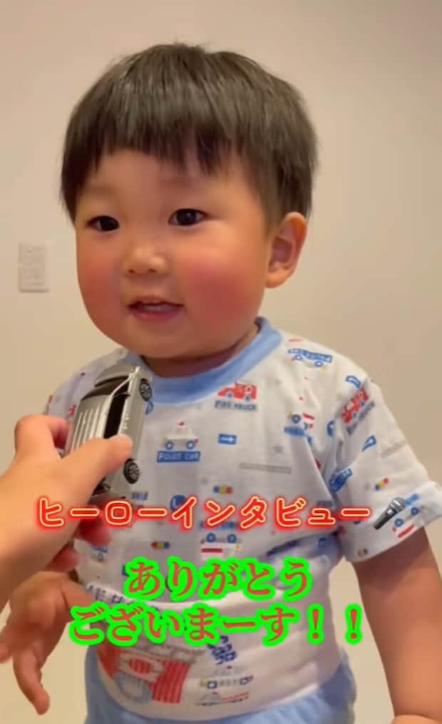 %e3%82%b9%e3%82%af%e3%83%aa%e3%83%bc%e3%83%b3%e3%82%b7%e3%83%a7%e3%83%83%e3%83%88 2025 11 28 111250