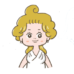 %e7%b8%a6%e9%95%b7 %e4%ba%88%e5%82%99 %e3%81%ae%e3%82%b3%e3%83%92%e3%82%9a%e3%83%bc3