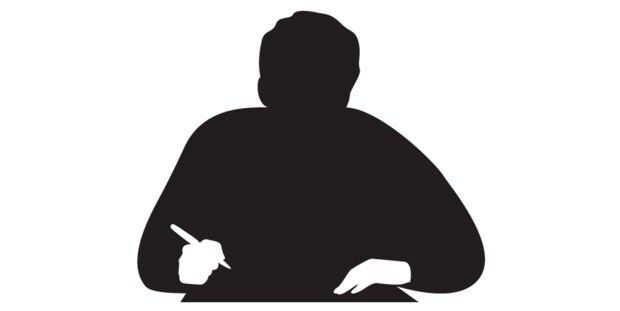 %e7%b8%a6%e9%95%b7 %e4%ba%88%e5%82%99 %e3%81%ae%e3%82%b3%e3%83%92%e3%82%9a%e3%83%bc10