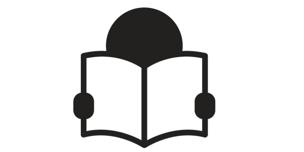 %e7%b8%a6%e9%95%b7 %e4%ba%88%e5%82%99 %e3%81%ae%e3%82%b3%e3%83%92%e3%82%9a%e3%83%bc9