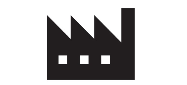 %e7%b8%a6%e9%95%b7 %e4%ba%88%e5%82%99 %e3%81%ae%e3%82%b3%e3%83%92%e3%82%9a%e3%83%bc11