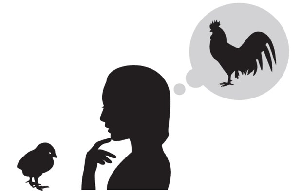 %e7%b8%a6%e9%95%b7 %e4%ba%88%e5%82%99 %e3%81%ae%e3%82%b3%e3%83%92%e3%82%9a%e3%83%bc8