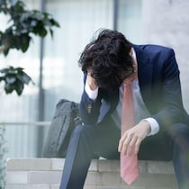 「食パン」「教科書」「リストラ」実は略語!? 知っておきたい実は略語の正式名称って？｜けんたろ式“見るだけ”ことば雑学辞典 #1