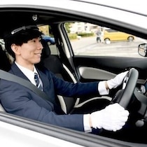 タクシー運転手が無線で「こちら、おばけ出ました」と嬉しそうな報告…タクシー業界の隠語とは