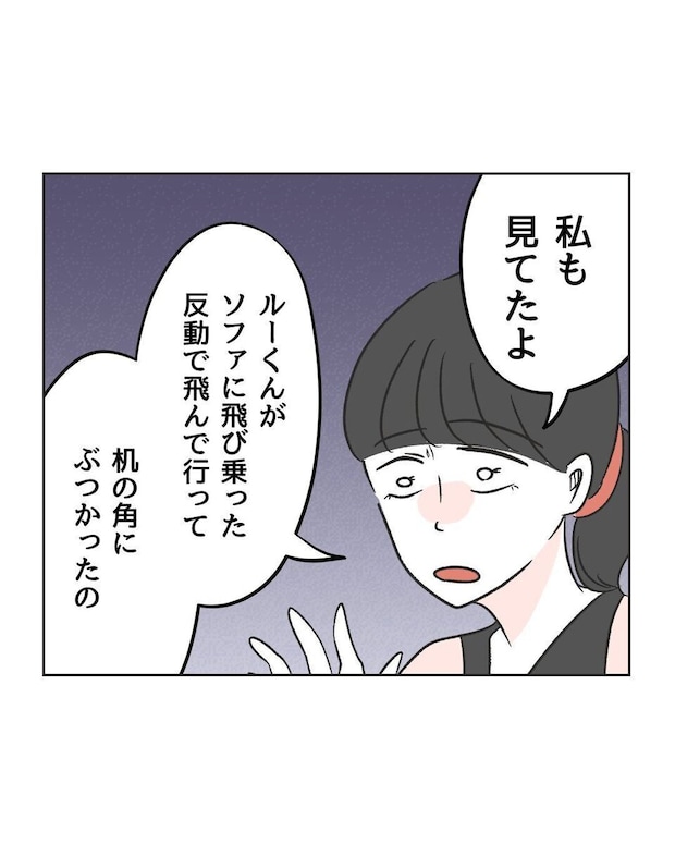 %e3%82%81%e3%81%84%e3%82%8f%e3%81%8f48 5