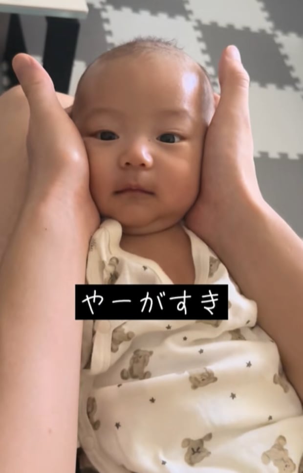 %e3%82%b9%e3%82%af%e3%83%aa%e3%83%bc%e3%83%b3%e3%82%b7%e3%83%a7%e3%83%83%e3%83%88 2025 10 30 140903