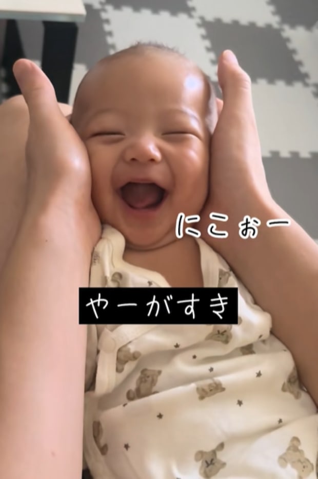 %e3%82%b9%e3%82%af%e3%83%aa%e3%83%bc%e3%83%b3%e3%82%b7%e3%83%a7%e3%83%83%e3%83%88 2025 10 30 140854