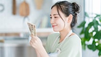 今年のボーナスの使い道は？ 22年1位は「貯蓄に回す」だったが…今年の1位が今っぽい！