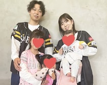 管理職パパが家事も育児もフル担当した2度目の育休。「自分がいなくても組織は回るはずだ！」