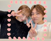 五児の父・杉浦太陽さん産後の夫婦関係で「男側から伝えたいこと」「キレるのはちょっと違うかな」