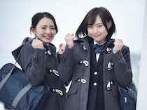 【もうすぐ受験本番】子が早慶上智・旧帝大に進学した親がやっていた受験期のサポートが参考になる！