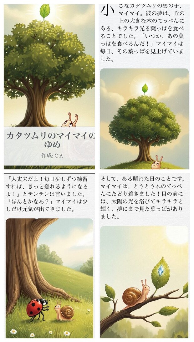 Beautyplus collage 2025 11 20t12 43 02%e3%81%ae%e3%82%b3%e3%83%92%e3%82%9a%e3%83%bc