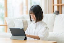 ChatGPTなどの生成AIは子どもにも身近に！ 学習に役立てるコツや注意点を解説 #親と子のネットリテラシー入門 Vol.36