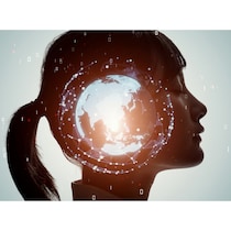 大学教授が「教育への急速なAI活用」に警鐘を鳴らす理由。AIによる効率・最短学習で失われる「大切な学び」とは