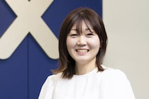 5時半からの2時間で共働きママがやっていること。朝型のサイクルで1日がスムーズに回る！