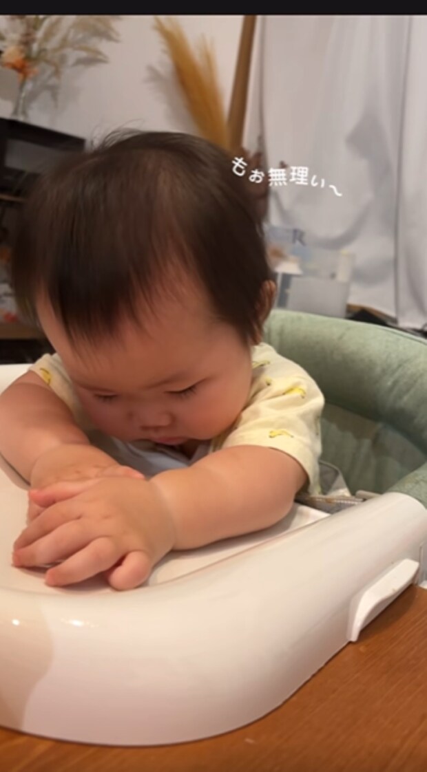 %e3%82%b9%e3%82%af%e3%83%aa%e3%83%bc%e3%83%b3%e3%82%b7%e3%83%a7%e3%83%83%e3%83%88 2025 11 28 110755