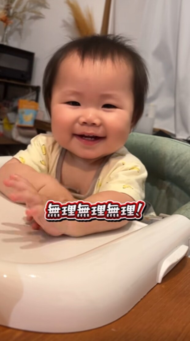 %e3%82%b9%e3%82%af%e3%83%aa%e3%83%bc%e3%83%b3%e3%82%b7%e3%83%a7%e3%83%83%e3%83%88 2025 11 28 110805