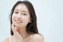 冬の美容家電は“ラクなのに結果が出る”が新常識！毎日フル稼働の私たちが今ほしい名品