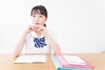 学校で受けた性教育は不十分だと思う人が4人に1人、若者の声から見る性教育の実態
