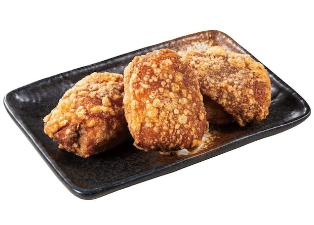 Sub8%e3%81%ae%e3%82%b3%e3%83%92%e3%82%9a%e3%83%bc