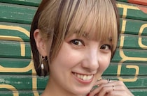 南明奈さん「うちの息子くんは発語はスローペース」「パパ、ママ」を言えるようになったのは2歳半。しかし3歳5ヶ月の現在は……