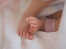 夏菜さん、産後は「立てないぐらい体調が悪くて」長女の病気も告白