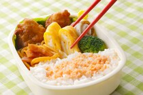 ナインティナイン岡村隆史さん、子どものお弁当作りに奮闘も「全部残したり…」料理の悩み明かす