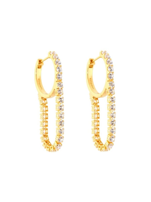 Imgi 3 est 2980 038 72dpi dbb60ed2 2476 4a96 b030 c5041f21a38f