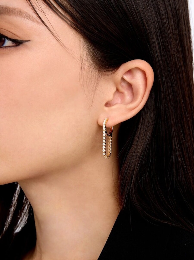 Imgi 4 va 2025  silkchain  yg   2000x2667 1e21b5c1 d06b 4e1e b353 46a9ff637ab8