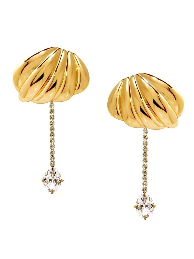 Imgi 3 1 5ba4b85a 6d69 4880 9835 19ebab59a794