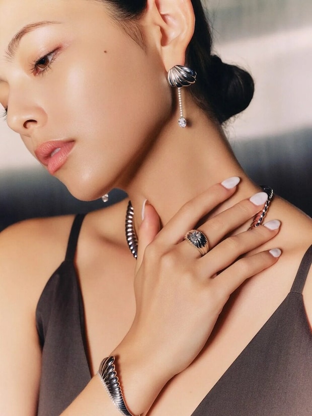 Imgi 6 varielle oil30368 x web