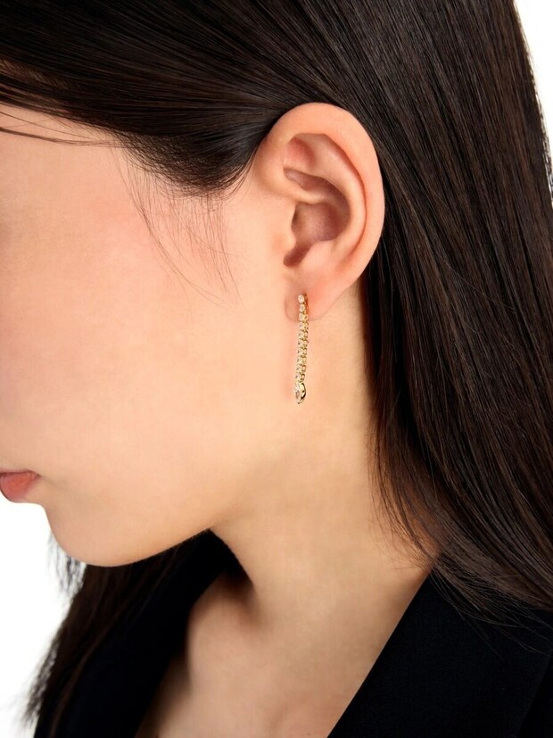 Imgi 11 va 2025  silkchain  yg   2001x2667 7f5f7bf7 2266 472f 8d82 e086a1a99eb5