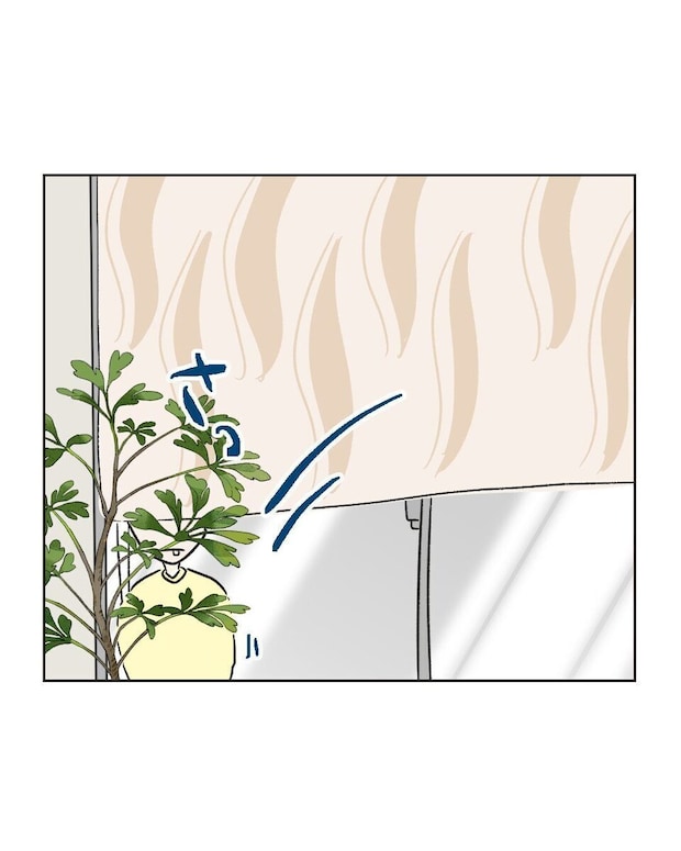 %e3%82%81%e3%81%84%e3%82%8f%e3%81%8f49 4