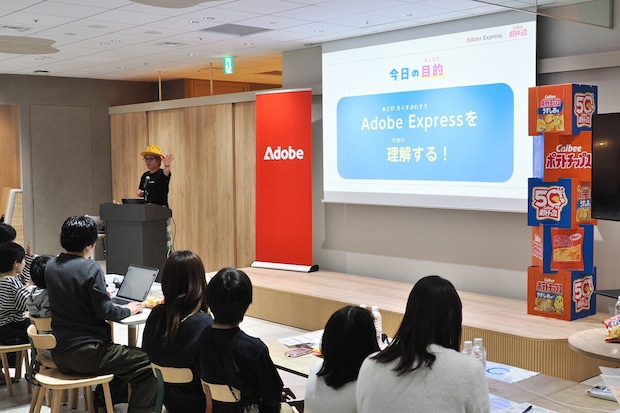 %e8%ac%9b%e7%bf%92%e9%a2%a8%e6%99%af1