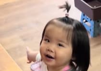 毎日ランチ行列必至！ 看板娘の接客がたまらないお店に通い詰めたいッ【お手伝いをしたいお年頃】