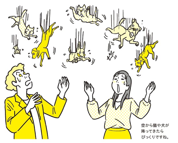 %e7%b8%a6%e9%95%b7 %e4%ba%88%e5%82%99 %e3%81%ae%e3%82%b3%e3%83%92%e3%82%9a%e3%83%bc5