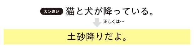 %e7%b8%a6%e9%95%b7 %e4%ba%88%e5%82%99 %e3%81%ae%e3%82%b3%e3%83%92%e3%82%9a%e3%83%bc6