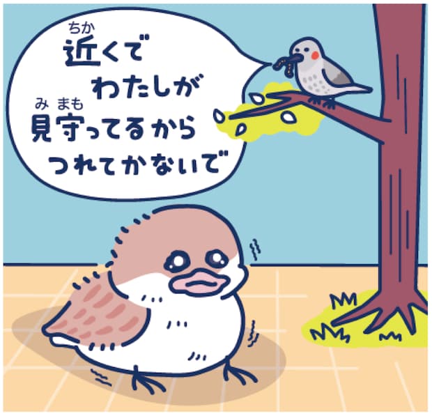 %e3%83%ac%e3%82%b9%e3%82%ad%e3%83%a5%e3%83%bc%ef%bc%92