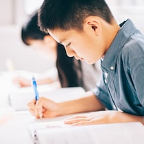 実はデメリットも…？ 塾講師ママが明かす、中学受験「お試し受験」の意外な落とし穴