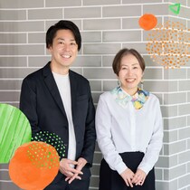 【実体験をもとに調査】親子で伴走する“中学受験”を乗り越えるコツは？