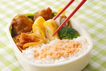 ナインティナイン岡村隆史さん、子どものお弁当作りに奮闘も「全部残したり…」料理の悩み明かす