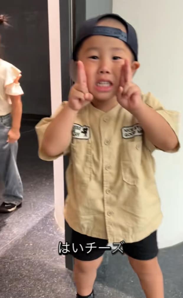 %e3%82%b9%e3%82%af%e3%83%aa%e3%83%bc%e3%83%b3%e3%82%b7%e3%83%a7%e3%83%83%e3%83%88 2025 11 27 181422